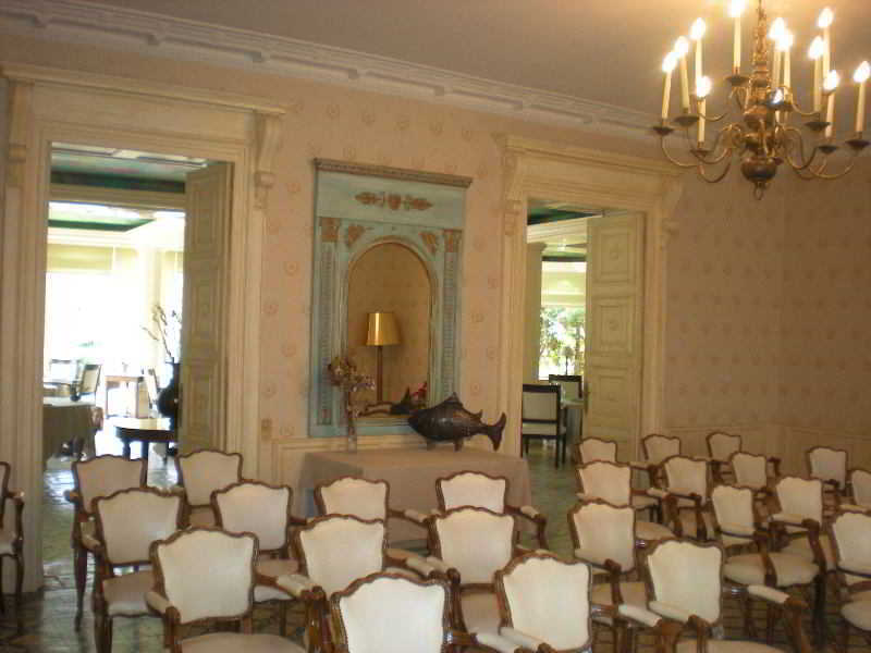 Hotel-Restaurant Ricordeau Loué エクステリア 写真